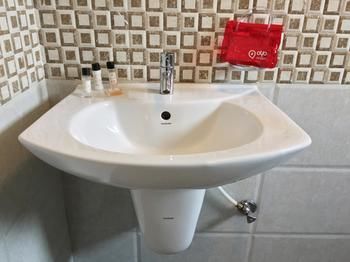 Oyo Rooms Marathahalli Flyover Бангалор Екстериор снимка